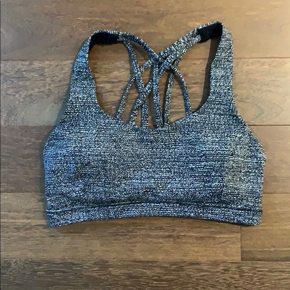 lululemon athletica Other - Lululemon Free To Be Serene Size 6